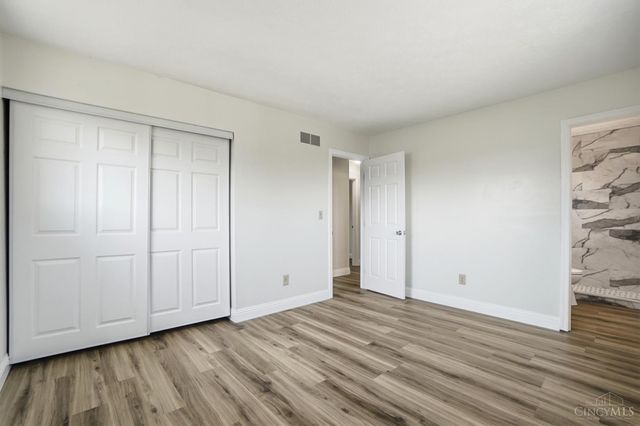 6 Fairborn Court, Hamilton, OH 45013