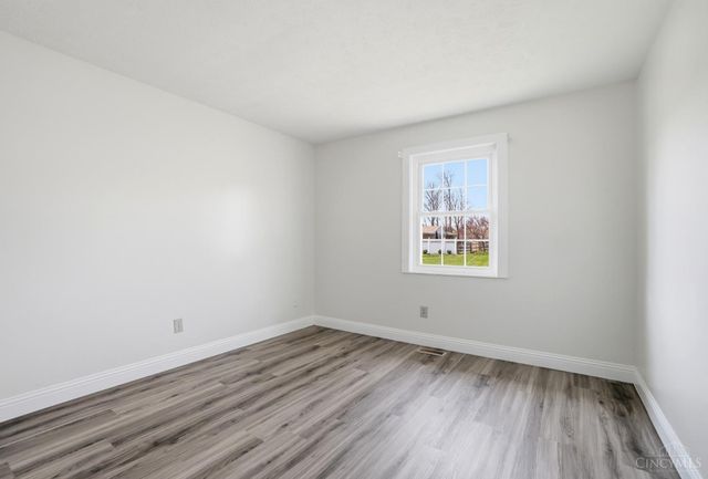 6 Fairborn Court, Hamilton, OH 45013