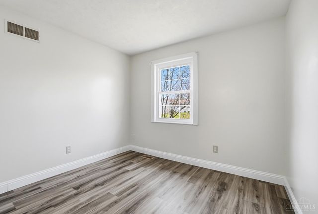 6 Fairborn Court, Hamilton, OH 45013