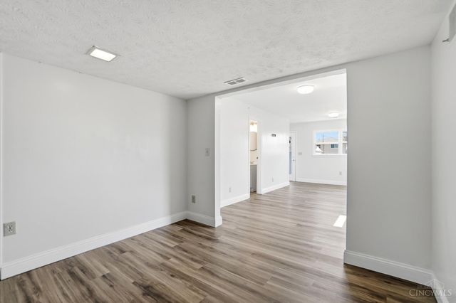 6 Fairborn Court, Hamilton, OH 45013