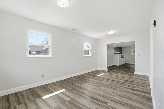 6 Fairborn Court, Hamilton, OH 45013