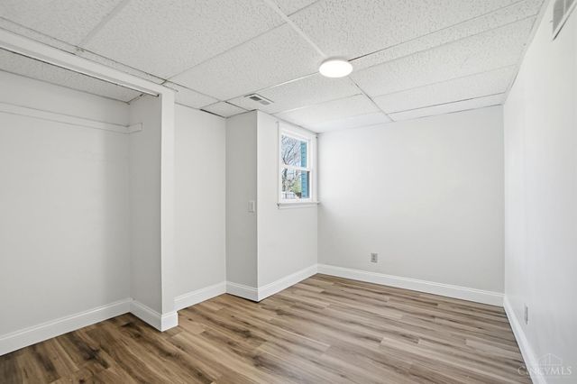 6 Fairborn Court, Hamilton, OH 45013