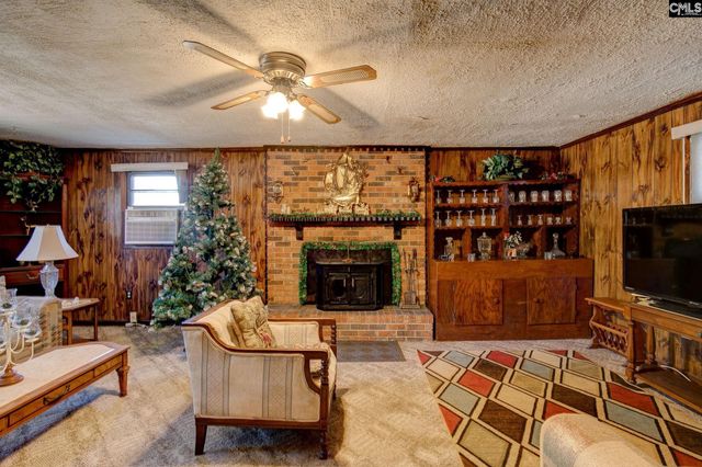 2275 Lisbon Drive, Sumter, SC 29154