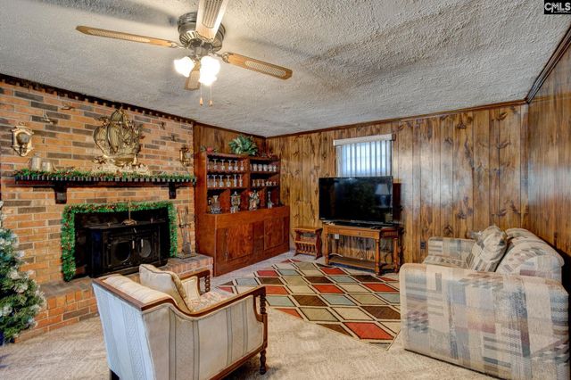 2275 Lisbon Drive, Sumter, SC 29154