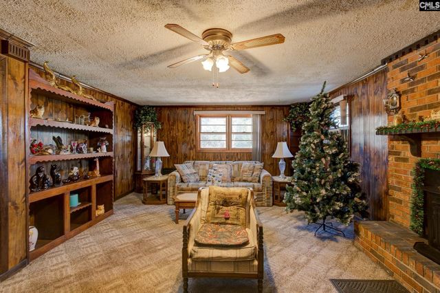 2275 Lisbon Drive, Sumter, SC 29154