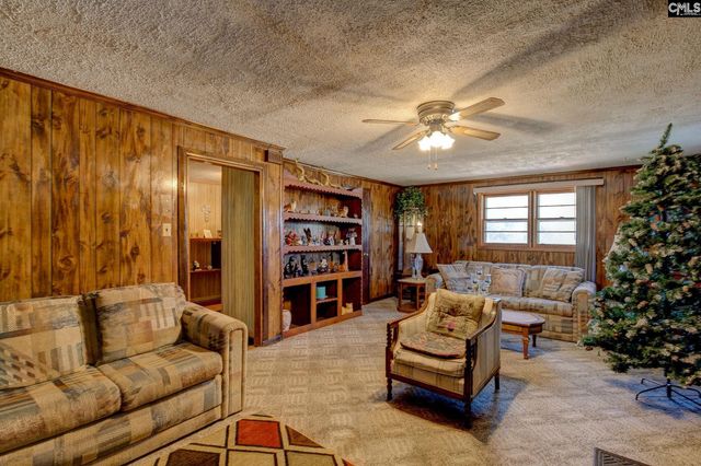 2275 Lisbon Drive, Sumter, SC 29154