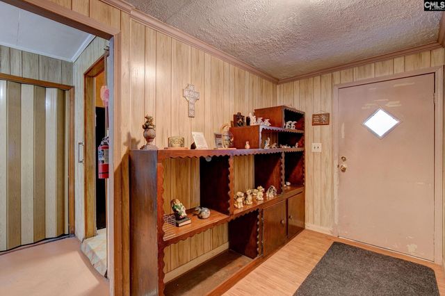 2275 Lisbon Drive, Sumter, SC 29154