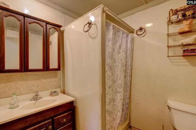 2275 Lisbon Drive, Sumter, SC 29154