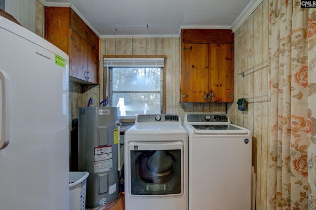 2275 Lisbon Drive, Sumter, SC 29154