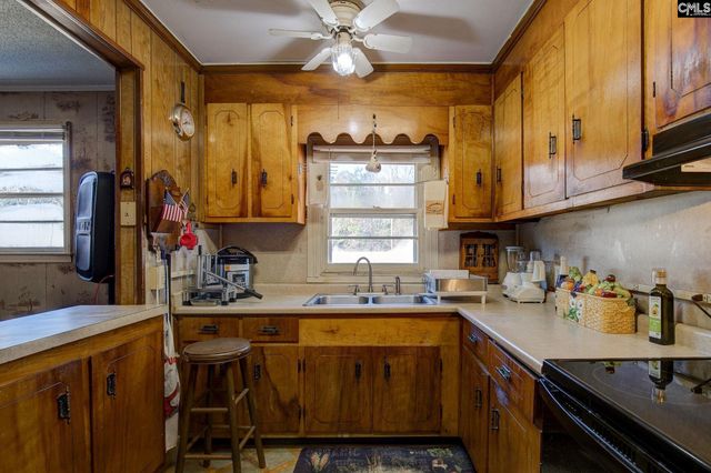 2275 Lisbon Drive, Sumter, SC 29154