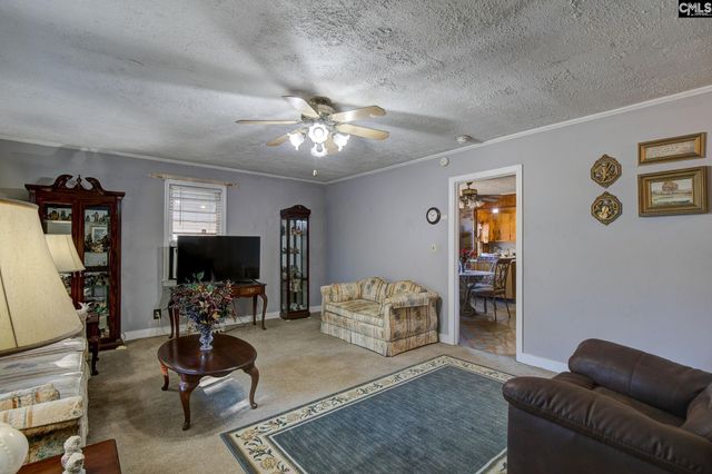 2275 Lisbon Drive, Sumter, SC 29154