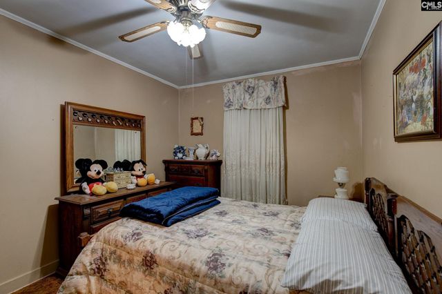 2275 Lisbon Drive, Sumter, SC 29154