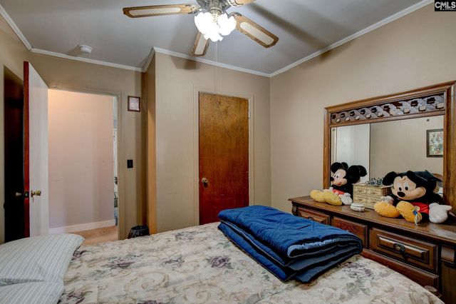 2275 Lisbon Drive, Sumter, SC 29154