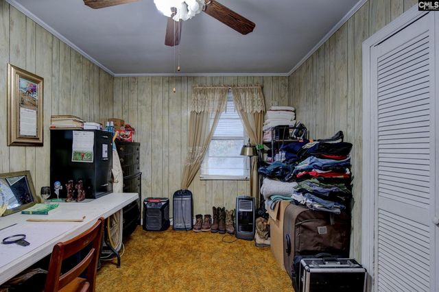 2275 Lisbon Drive, Sumter, SC 29154