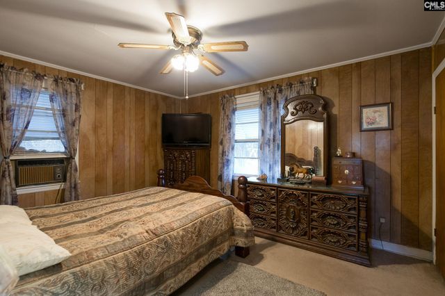 2275 Lisbon Drive, Sumter, SC 29154