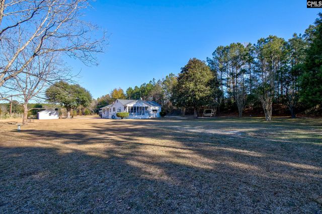 2275 Lisbon Drive, Sumter, SC 29154