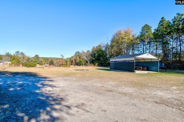 2275 Lisbon Drive, Sumter, SC 29154