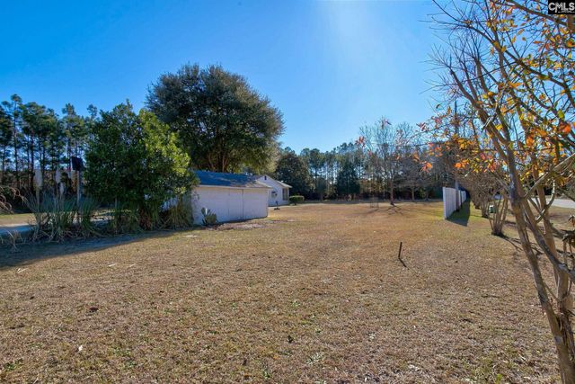 2275 Lisbon Drive, Sumter, SC 29154