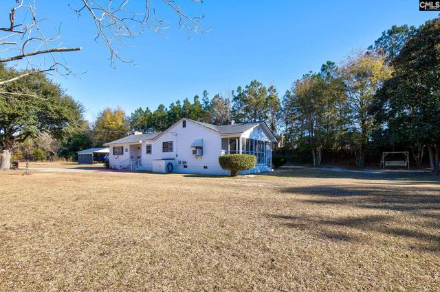 2275 Lisbon Drive, Sumter, SC 29154