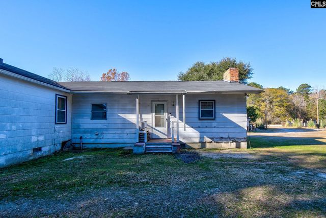 2275 Lisbon Drive, Sumter, SC 29154