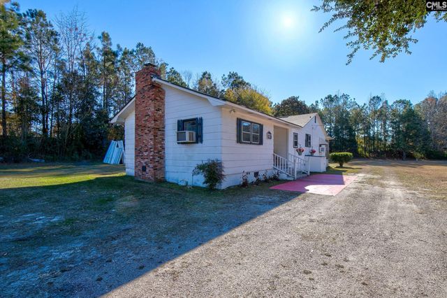 2275 Lisbon Drive, Sumter, SC 29154