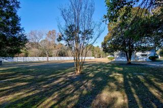 2275 Lisbon Drive, Sumter, SC 29154