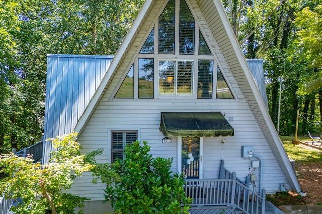 746 Dot Road, Bowdon, GA 30108