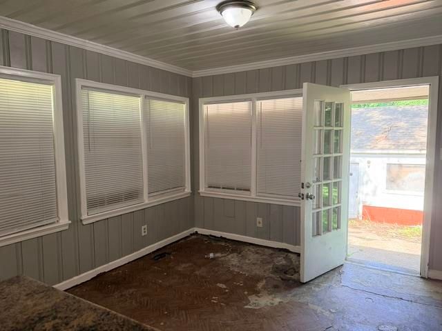 2757 STEELE ST, Memphis, TN 38127