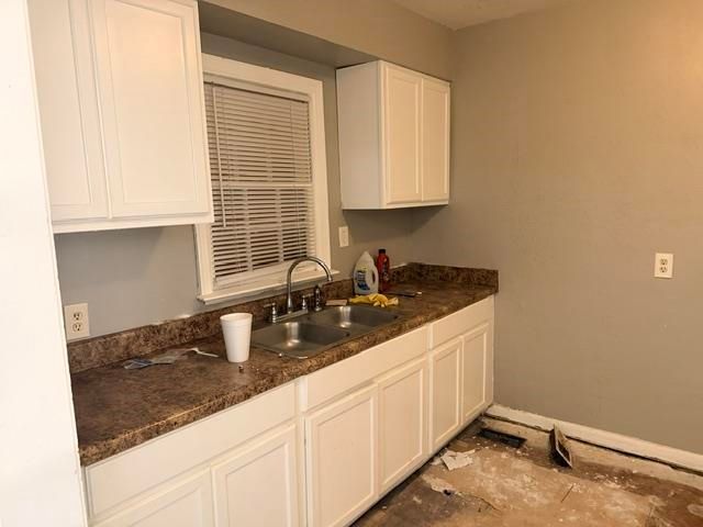 2757 STEELE ST, Memphis, TN 38127