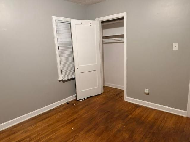 2757 STEELE ST, Memphis, TN 38127