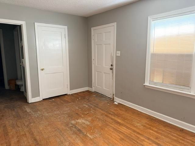 2757 STEELE ST, Memphis, TN 38127