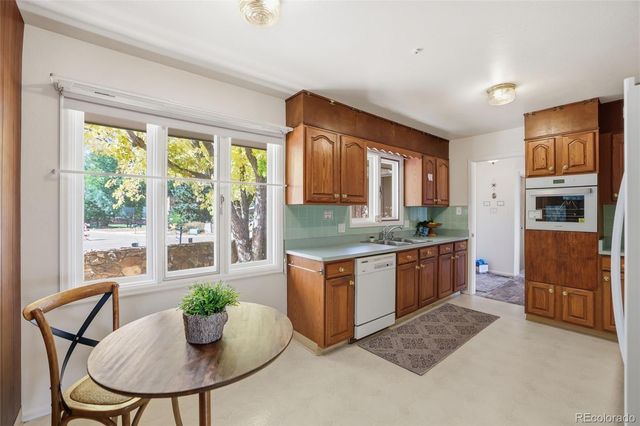 223 Crystal Hills Boulevard, Manitou Springs, CO 80829