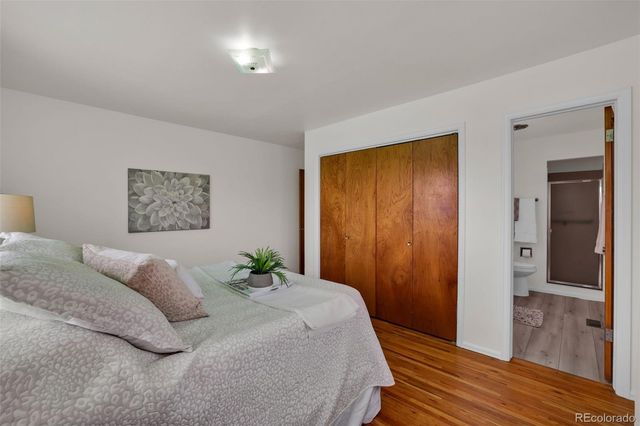 223 Crystal Hills Boulevard, Manitou Springs, CO 80829