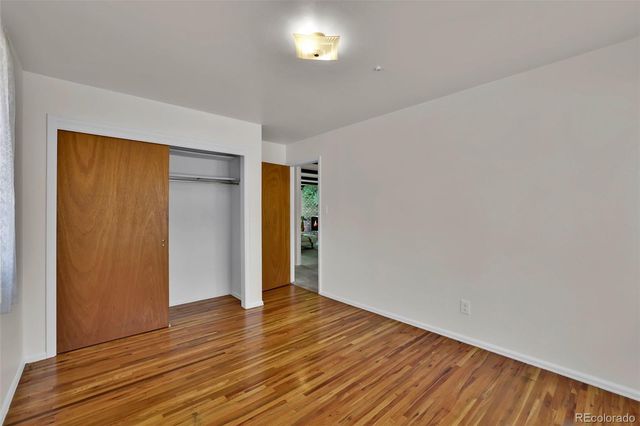 223 Crystal Hills Boulevard, Manitou Springs, CO 80829
