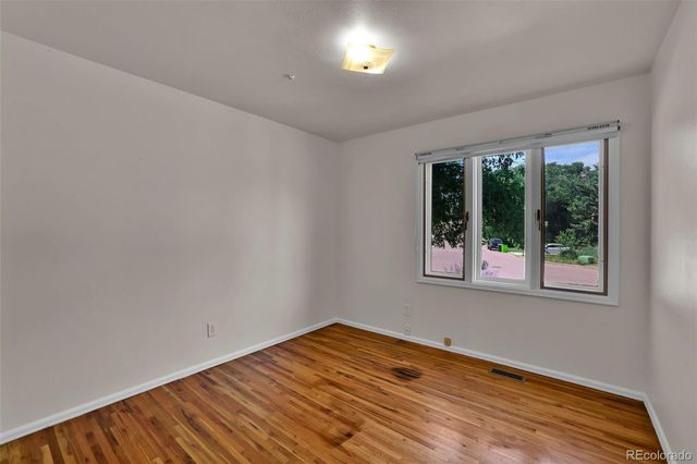 223 Crystal Hills Boulevard, Manitou Springs, CO 80829