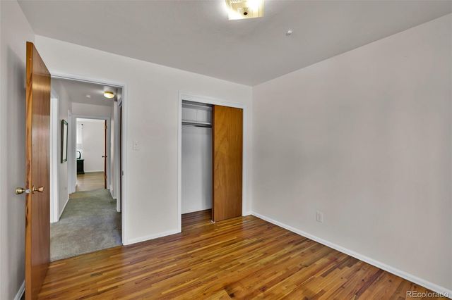 223 Crystal Hills Boulevard, Manitou Springs, CO 80829