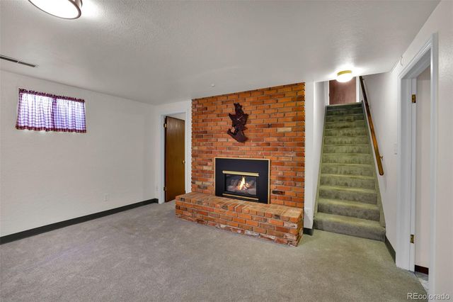 223 Crystal Hills Boulevard, Manitou Springs, CO 80829