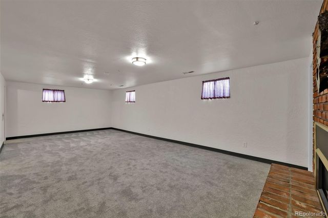 223 Crystal Hills Boulevard, Manitou Springs, CO 80829