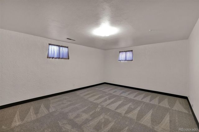 223 Crystal Hills Boulevard, Manitou Springs, CO 80829
