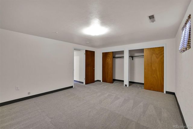 223 Crystal Hills Boulevard, Manitou Springs, CO 80829