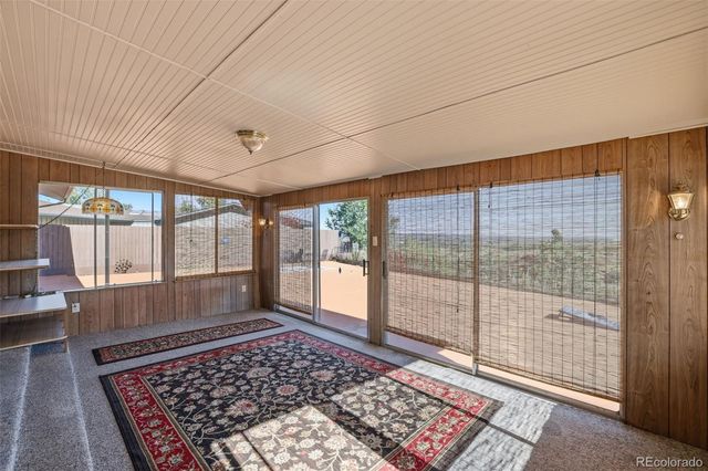 223 Crystal Hills Boulevard, Manitou Springs, CO 80829
