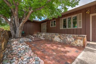 223 Crystal Hills Boulevard, Manitou Springs, CO 80829