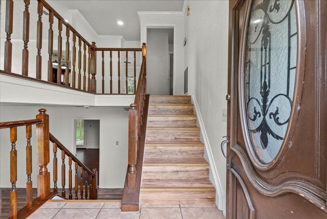 430 W Redway Lane W, Houston, TX 77598