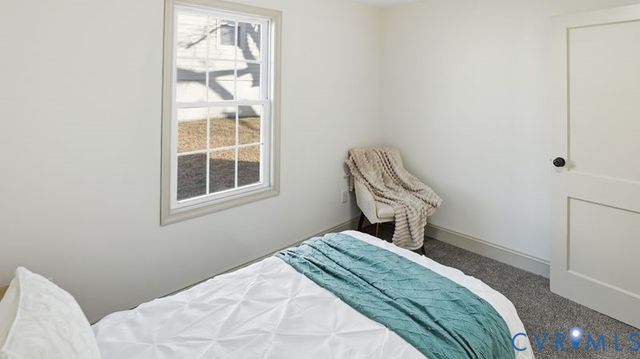 331 Walnut St, Petersburg, VA 23803