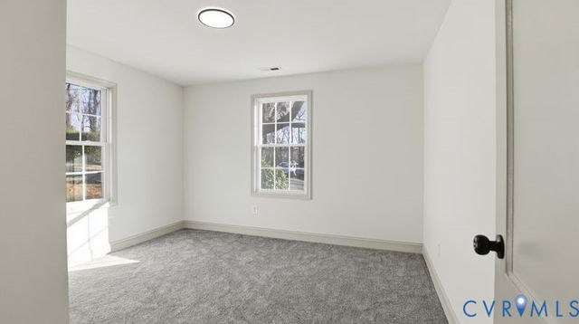 331 Walnut St, Petersburg, VA 23803