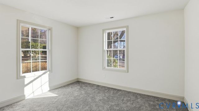 331 Walnut St, Petersburg, VA 23803