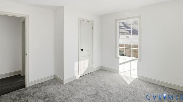 331 Walnut St, Petersburg, VA 23803
