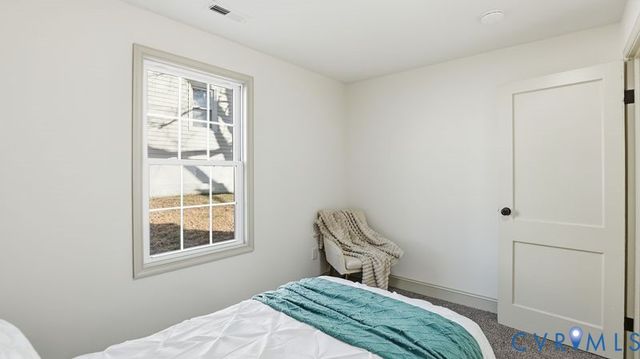 331 Walnut St, Petersburg, VA 23803
