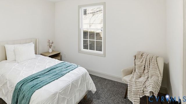 331 Walnut St, Petersburg, VA 23803