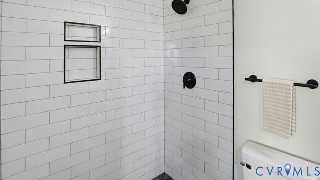 331 Walnut St, Petersburg, VA 23803